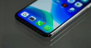 WhatsApp omogućio korisnicima Androida da označavaju kontakte u svojim statusima