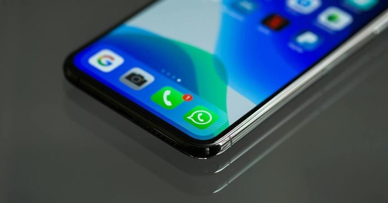 WhatsApp omogućio korisnicima Androida da označavaju kontakte u svojim statusima