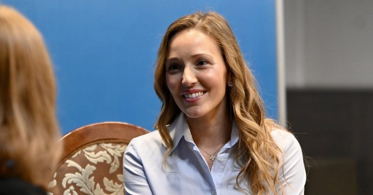 Danas je otežano biti roditelj, ali toga se ne treba sramiti