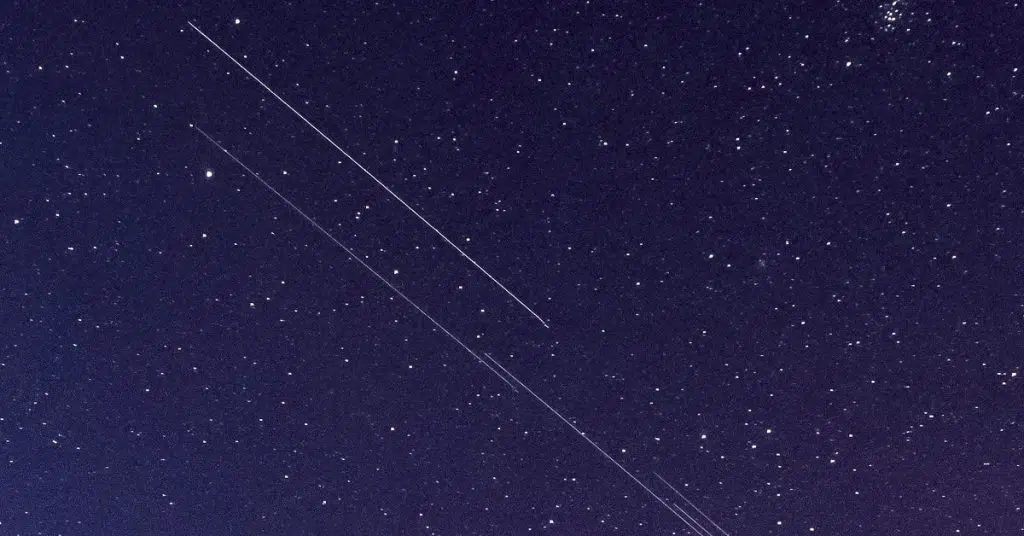 Istraživači iz Nizozemske tvrde da Starlink novi sateliti blokiraju pogled u svemir