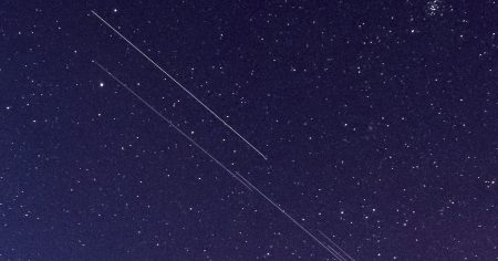 Istraživači iz Nizozemske tvrde da Starlink novi sateliti blokiraju pogled u svemir
