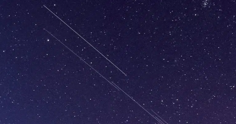 Istraživači iz Nizozemske tvrde da Starlink novi sateliti blokiraju pogled u svemir