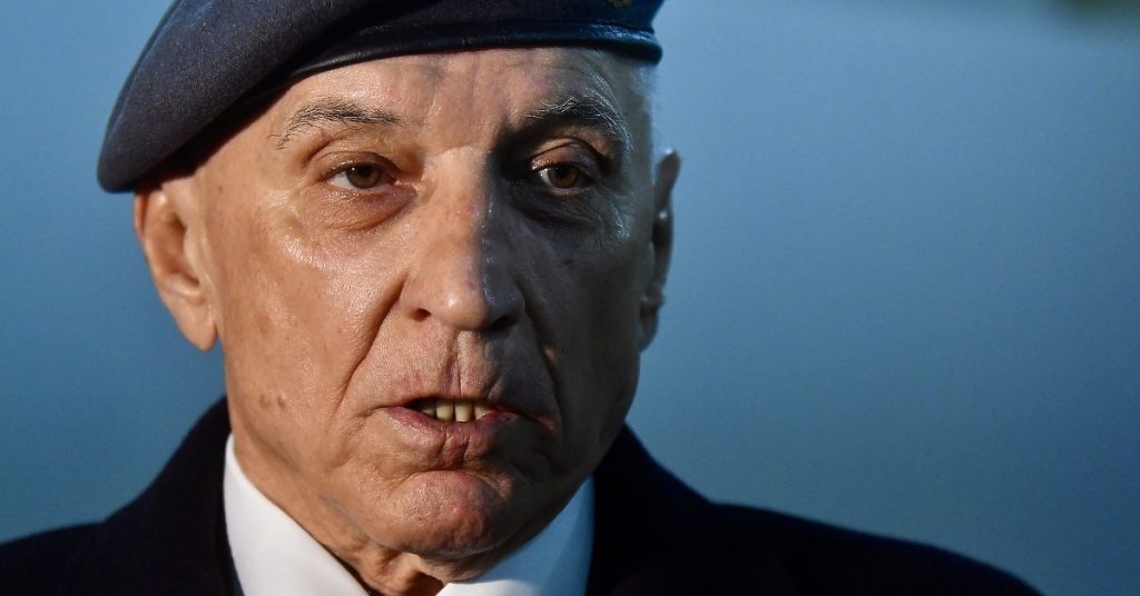 Možda je malo “na vrat na nos”, valjda će biti pameti da se sve prevaziđe