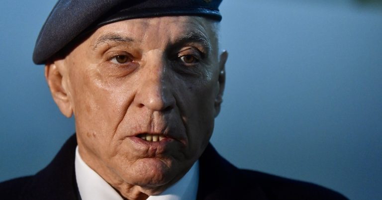 Možda je malo “na vrat na nos”, valjda će biti pameti da se sve prevaziđe