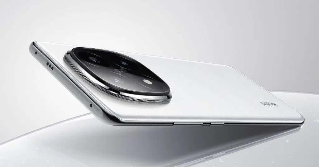 Xiaomi otkrio kako će izgledati Redmi Note 14 Pro i Pro+