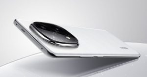 Xiaomi otkrio kako će izgledati Redmi Note 14 Pro i Pro+