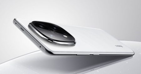 Xiaomi otkrio kako će izgledati Redmi Note 14 Pro i Pro+