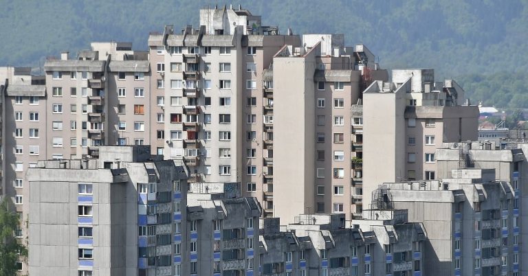 Da li ćemo biti oslobođeni PDV-a prilikom kupovine prve nekretnine: Ovo su detalji prijedloga