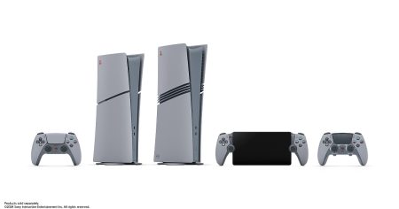 PlayStation u prodaju pušta posebnu konzolu, imat će je samo 12.300 vlasnika