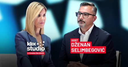 Irfan Čengić je tražio posao koji ne želi ili ne zna da radi