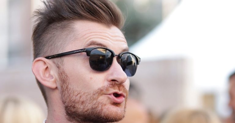 Ili zašto se šuti na slučaj Kasumović Ili zašto se šuti na slučaj Kasumović