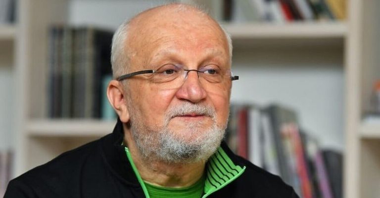 Institucije i produkcije koje su imale dodir s tim nasilnikom treba da se oglase