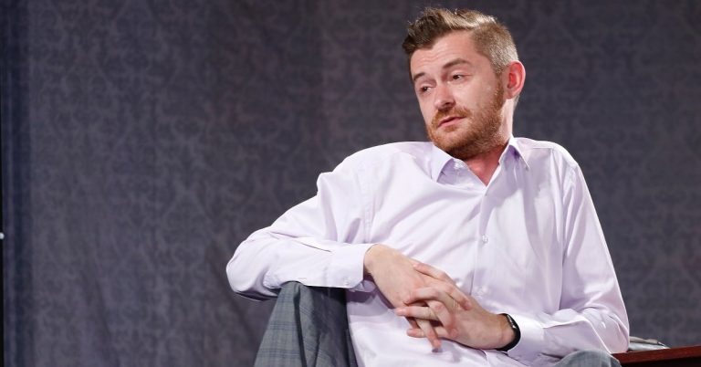 Snimio dvije serije u BiH, igra u predstavama u Crnoj Gori