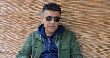 Otkazat ćemo potpuno produkciju serije u kojoj je Kasumović tumačio glavnu ulogu