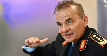 Članstvo u savezu je kao brak, Rusija trenutno ima tri cilja