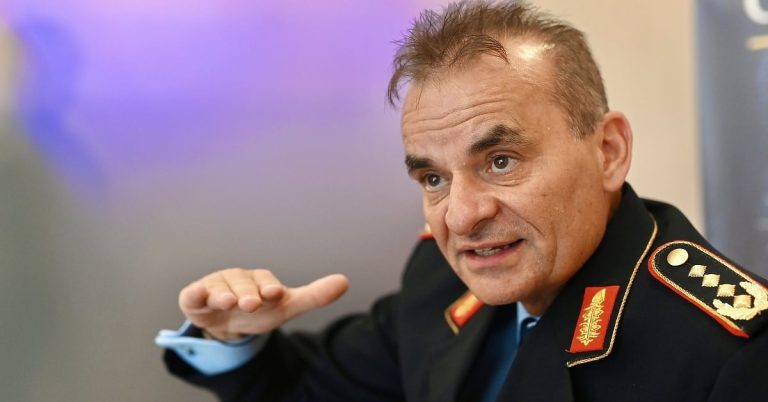 Članstvo u savezu je kao brak, Rusija trenutno ima tri cilja Članstvo u savezu je kao brak, Rusija trenutno ima tri cilja