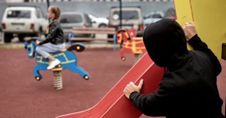 Bit će tajan i trajan, ali dostupan institucijama