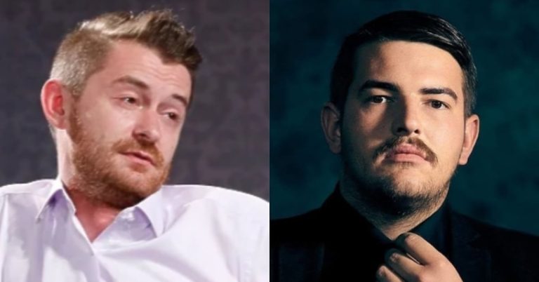 Kasumoviću otkazana saradnja u Crnoj Gori, teatar koji je imao s kolegama je odmah rasformiran Kasumoviću otkazana saradnja u Crnoj Gori, teatar koji je imao s kolegama je odmah rasformiran