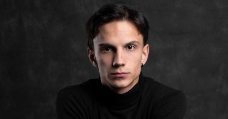 Kasumović od Bidžana tražio da se “prilagodi zahtjevima struke ako želi uspjeti”