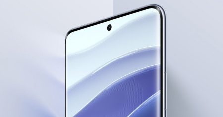 Otkrivene specifikacije smartphonea Redmi Note 14 Pro