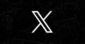 Blokirani korisnici će moći vidjeti vaše postove na X-u