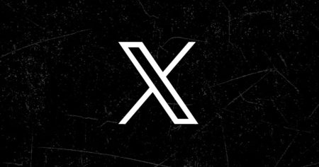 Blokirani korisnici će moći vidjeti vaše postove na X-u
