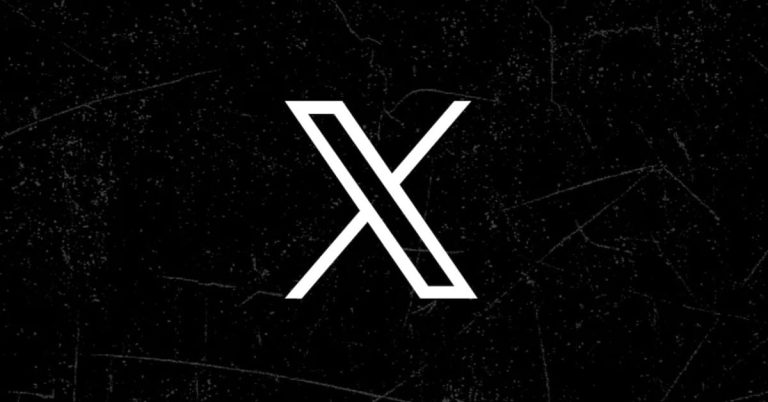 Blokirani korisnici će moći vidjeti vaše postove na X-u