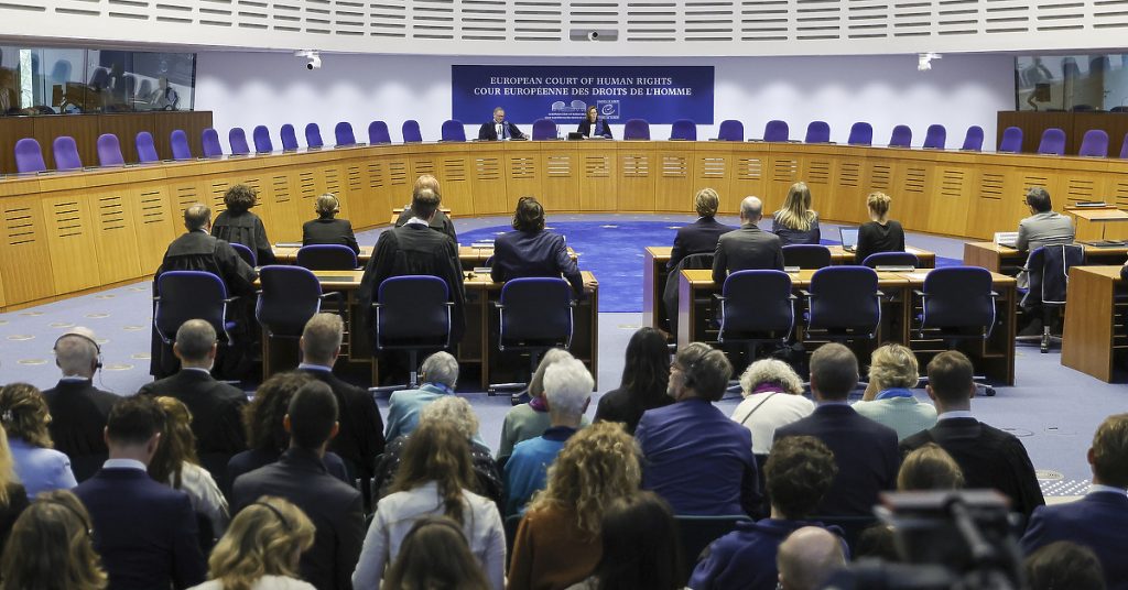 Nema podršku svih članica PIC-a
