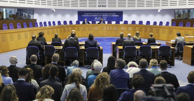 Nema podršku svih članica PIC-a Nema podršku svih članica PIC-a