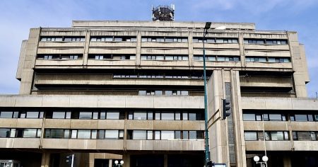 Uvod u gašenje BHRT-a? Za sutra zakazana prodaja imovine koja je državna, zbog duga od 17 miliona KM