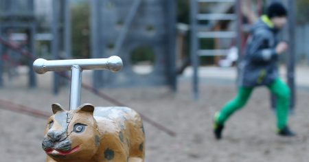 U Registru neće biti svi osuđeni