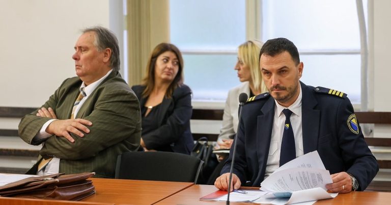 Niko od kupaca se nije pojavio na ročištu za prodaju imovine BHRT-a, licitacija odgođena