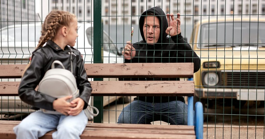 Sutra na snagu stupa Pravilnik o registru pedofila, podaci u njemu su trajni i ne mogu se brisati