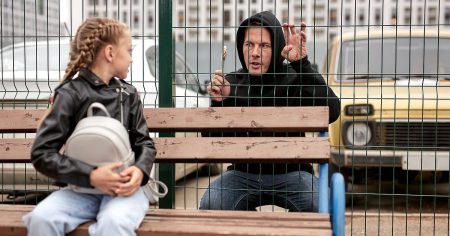 Sutra na snagu stupa Pravilnik o registru pedofila, podaci u njemu su trajni i ne mogu se brisati