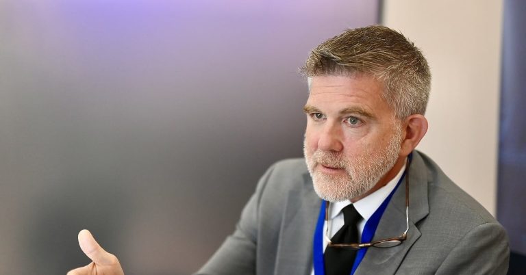 Događaji na Bliskom istoku povezani su s Balkanom Događaji na Bliskom istoku povezani su s Balkanom