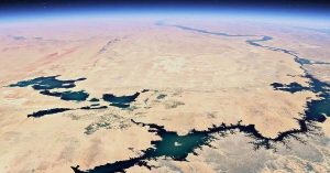 Google vodi korisnike u avanturu “putovanja kroz vrijeme” pomoću novih funkcija za Maps i Earth