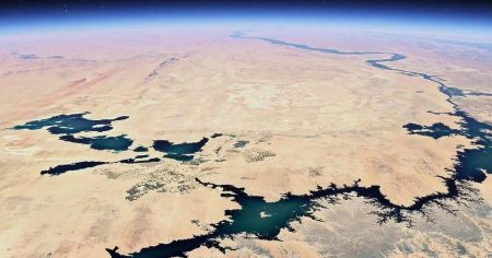 Google vodi korisnike u avanturu “putovanja kroz vrijeme” pomoću novih funkcija za Maps i Earth