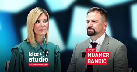 Begović je kolateralna šteta sukoba u NIP-u, očekujemo da se povuče sa liste