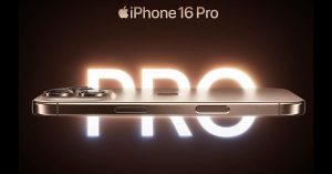 AT Store službeno počinje sa prodajom novih modela iPhone 16 i iPhone 16 Pro od petka