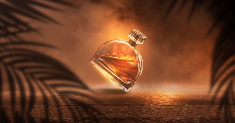 10 najboljih orijentalnih mirisa za jesen 10 najboljih orijentalnih mirisa za jesen