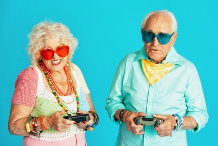 Generacija Z – nova djeca, novi jezik, nove reklame