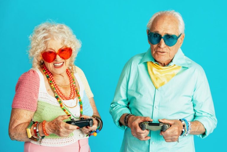 Generacija Z – nova djeca, novi jezik, nove reklame