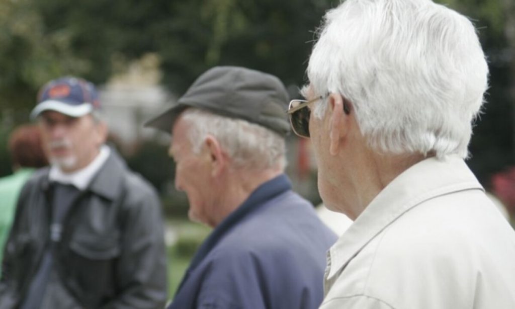 Odobrena sredstva pomoći za penzionere