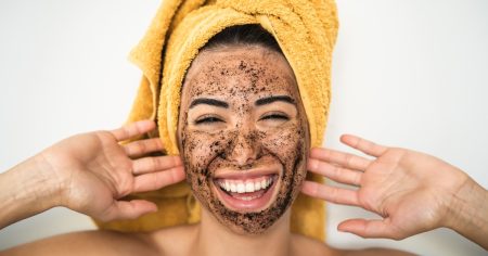 Zašto se nakon pilinga pojavljuju prištići i kako to izbjeći