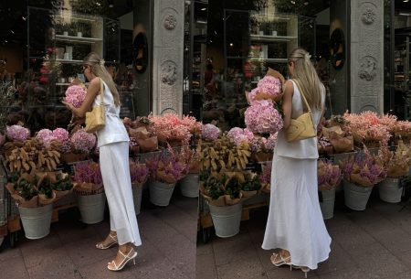 Pripreme za jesen: iskoristite posljednje vikende ljeta