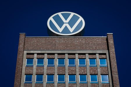 Zašto kriza Volkswagena nije samo njemački problem i zašto bi je BiH trebala pažljivo pratiti