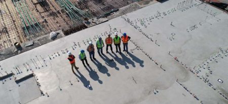 Socijalni partneri su započeli razgovore o Kolektivnom ugovoru