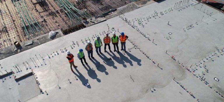 Socijalni partneri su započeli razgovore o Kolektivnom ugovoru