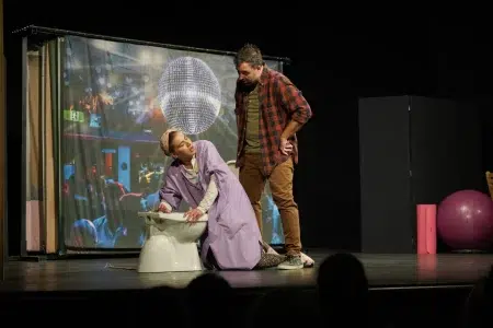 Zagreb je dobio novu kulturnu destinaciju u samom centru