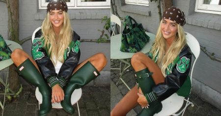 6 stilova školaraca koji nas vraćaju u stvarnost sa stilom